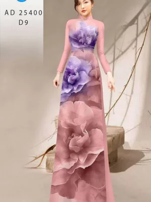 1732842562 601 vai ao dai hoa in 3d ad 25400