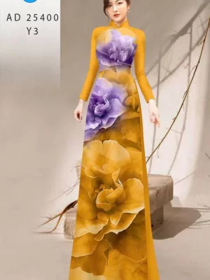 1732842563 126 vai ao dai hoa in 3d ad 25400