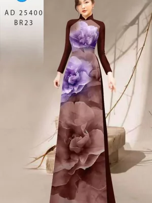 1732842563 224 vai ao dai hoa in 3d ad 25400