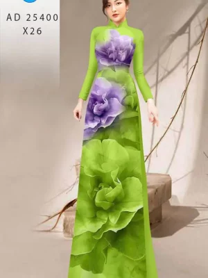 1732842563 249 vai ao dai hoa in 3d ad 25400