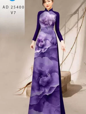 1732842563 570 vai ao dai hoa in 3d ad 25400