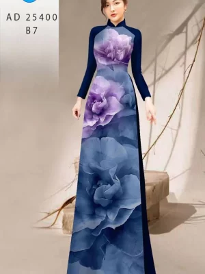 1732842563 911 vai ao dai hoa in 3d ad 25400