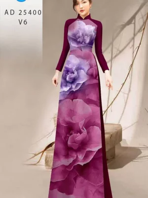 1732842564 101 vai ao dai hoa in 3d ad 25400