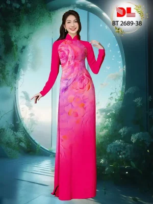 1732842937 381 vai ao dai hoa hong ad bt2689