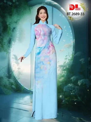 1732842937 872 vai ao dai hoa hong ad bt2689