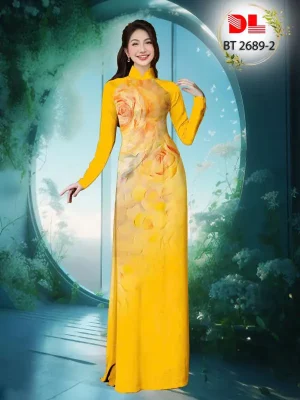 1732842938 268 vai ao dai hoa hong ad bt2689