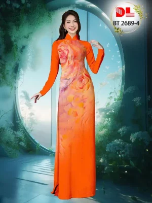 1732842938 394 vai ao dai hoa hong ad bt2689