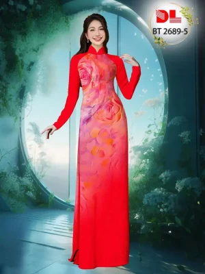 1732842938 856 vai ao dai hoa hong ad bt2689