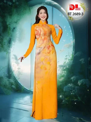 1732842938 905 vai ao dai hoa hong ad bt2689