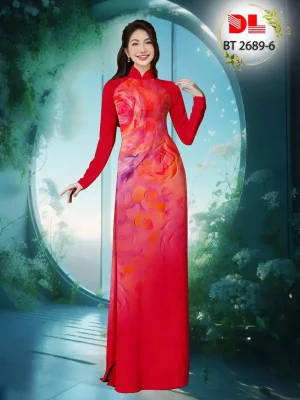 1732842939 176 vai ao dai hoa hong ad bt2689