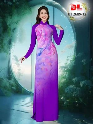 1732842939 383 vai ao dai hoa hong ad bt2689