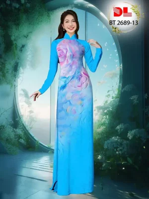 1732842939 724 vai ao dai hoa hong ad bt2689