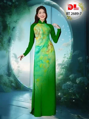 1732842939 765 vai ao dai hoa hong ad bt2689