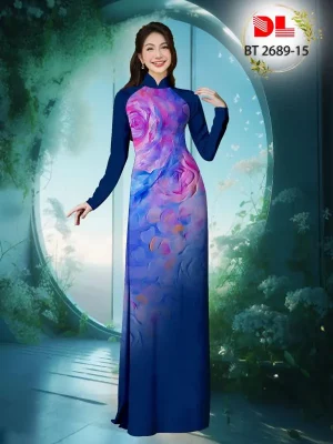 1732842939 833 vai ao dai hoa hong ad bt2689