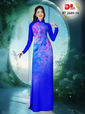 1732842939 867 vai ao dai hoa hong ad bt2689