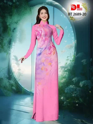 1732842940 594 vai ao dai hoa hong ad bt2689