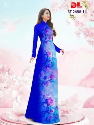 1732843415 147 vai ao dai hoa hong ad bt2688