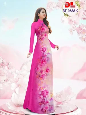 1732843415 397 vai ao dai hoa hong ad bt2688