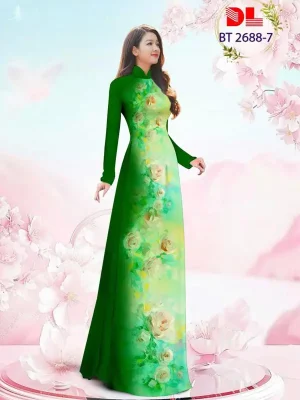 1732843415 519 vai ao dai hoa hong ad bt2688