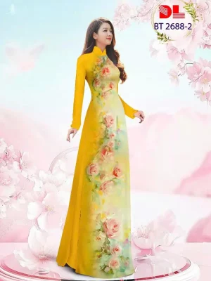 1732843416 390 vai ao dai hoa hong ad bt2688