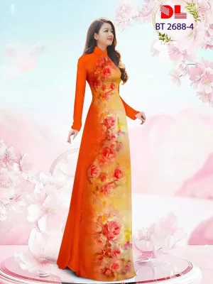 1732843416 569 vai ao dai hoa hong ad bt2688