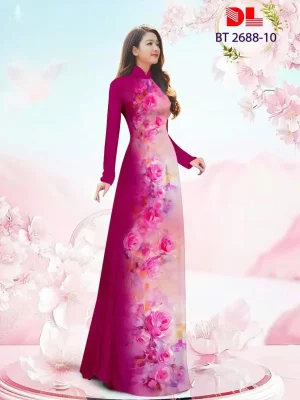 1732843416 666 vai ao dai hoa hong ad bt2688