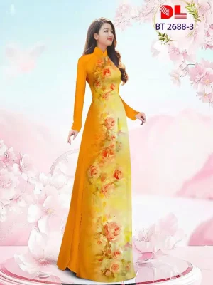 1732843416 732 vai ao dai hoa hong ad bt2688