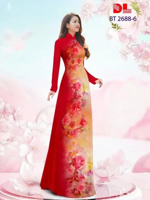 1732843416 824 vai ao dai hoa hong ad bt2688