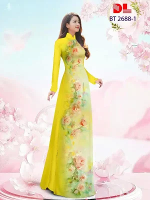 1732843417 254 vai ao dai hoa hong ad bt2688