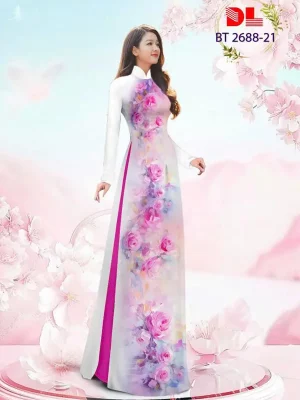 1732843417 291 vai ao dai hoa hong ad bt2688