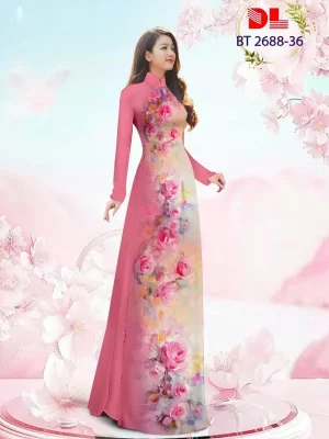 1732843417 486 vai ao dai hoa hong ad bt2688