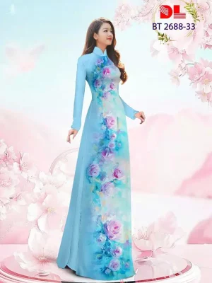 1732843418 403 vai ao dai hoa hong ad bt2688