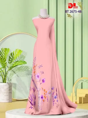 1732930288 252 vai ao dai hoa in 3d ad bt2675