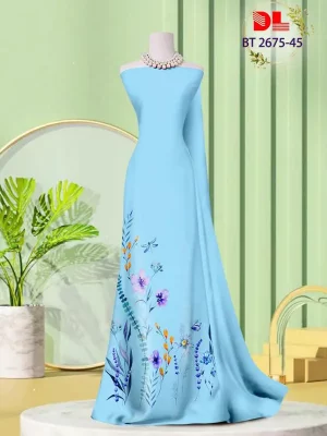 1732930288 551 vai ao dai hoa in 3d ad bt2675