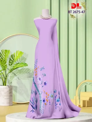 1732930288 890 vai ao dai hoa in 3d ad bt2675