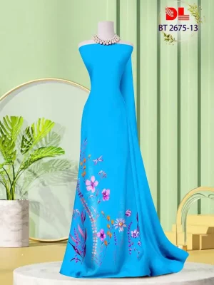 1732930289 362 vai ao dai hoa in 3d ad bt2675