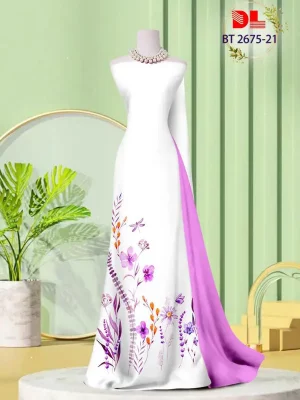 1732930289 773 vai ao dai hoa in 3d ad bt2675