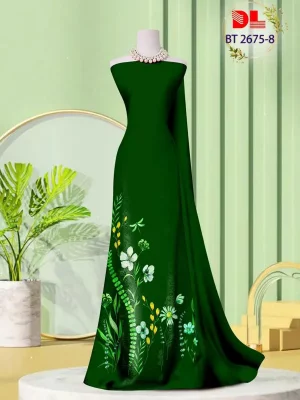 1732930289 820 vai ao dai hoa in 3d ad bt2675