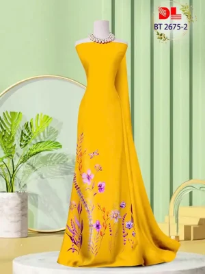 1732930289 996 vai ao dai hoa in 3d ad bt2675