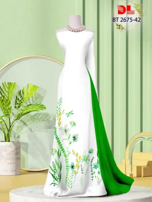 1732930290 426 vai ao dai hoa in 3d ad bt2675