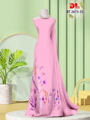 1732930290 485 vai ao dai hoa in 3d ad bt2675