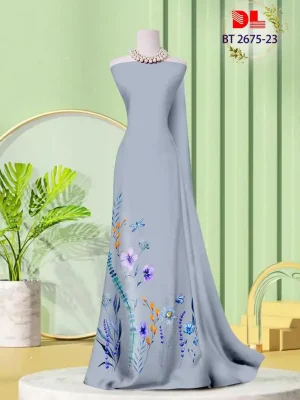 1732930290 930 vai ao dai hoa in 3d ad bt2675