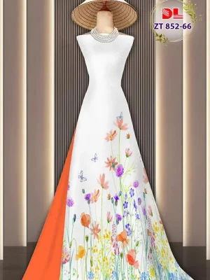 1732930762 338 vai ao dai hoa in 3d ad zt852