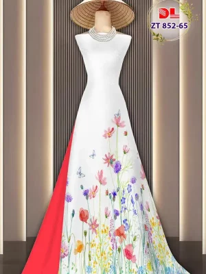 1732930762 412 vai ao dai hoa in 3d ad zt852