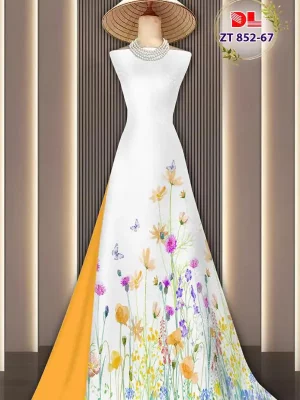 1732930762 865 vai ao dai hoa in 3d ad zt852