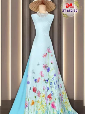 1732930763 208 vai ao dai hoa in 3d ad zt852