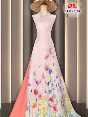 1732930763 627 vai ao dai hoa in 3d ad zt852