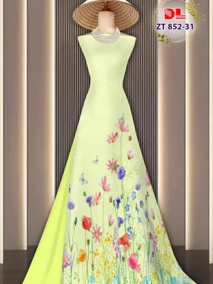 1732930763 779 vai ao dai hoa in 3d ad zt852