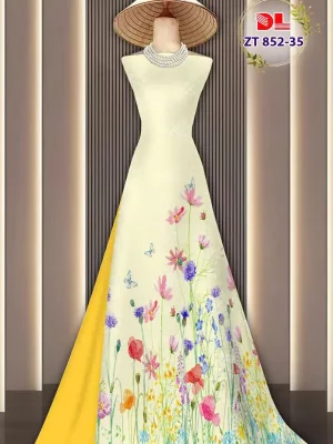 1732930764 159 vai ao dai hoa in 3d ad zt852