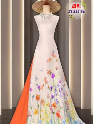 1732930764 196 vai ao dai hoa in 3d ad zt852